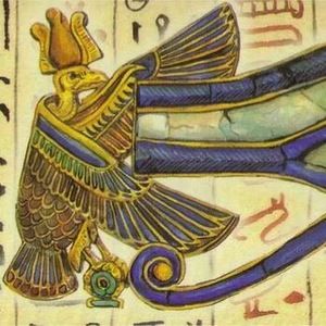 Meet your Posher, Davon